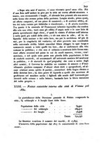 giornale/UM10007729/1831/V.27-28/00000667