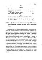 giornale/UM10007729/1831/V.27-28/00000669