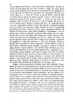 giornale/UM10007729/1831/V.29-30/00000008