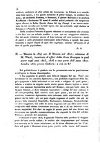 giornale/UM10007729/1831/V.29-30/00000010