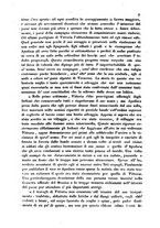 giornale/UM10007729/1831/V.29-30/00000011