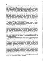 giornale/UM10007729/1831/V.29-30/00000012