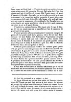 giornale/UM10007729/1831/V.29-30/00000014