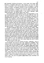 giornale/UM10007729/1831/V.29-30/00000017