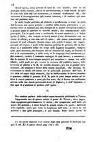 giornale/UM10007729/1831/V.29-30/00000018