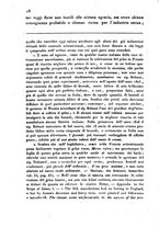 giornale/UM10007729/1831/V.29-30/00000022