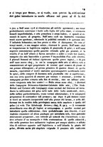 giornale/UM10007729/1831/V.29-30/00000023