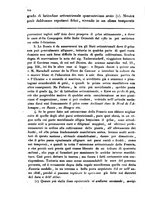 giornale/UM10007729/1831/V.29-30/00000024