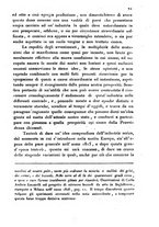 giornale/UM10007729/1831/V.29-30/00000025