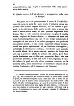 giornale/UM10007729/1831/V.29-30/00000026