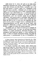 giornale/UM10007729/1831/V.29-30/00000027