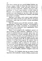 giornale/UM10007729/1831/V.29-30/00000028