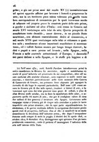 giornale/UM10007729/1831/V.29-30/00000030