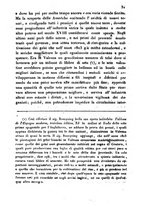 giornale/UM10007729/1831/V.29-30/00000035