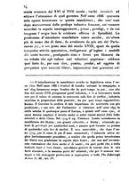 giornale/UM10007729/1831/V.29-30/00000038