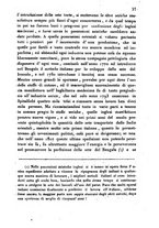 giornale/UM10007729/1831/V.29-30/00000039