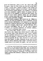 giornale/UM10007729/1831/V.29-30/00000041