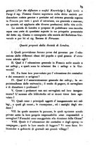 giornale/UM10007729/1831/V.29-30/00000043