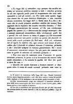 giornale/UM10007729/1831/V.29-30/00000046