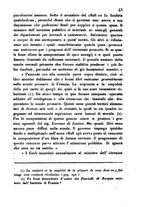 giornale/UM10007729/1831/V.29-30/00000047