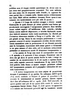 giornale/UM10007729/1831/V.29-30/00000048