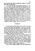 giornale/UM10007729/1831/V.29-30/00000049