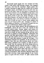 giornale/UM10007729/1831/V.29-30/00000052