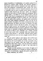 giornale/UM10007729/1831/V.29-30/00000053