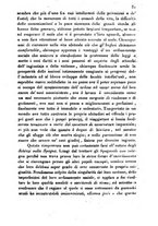 giornale/UM10007729/1831/V.29-30/00000055