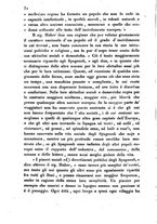giornale/UM10007729/1831/V.29-30/00000056