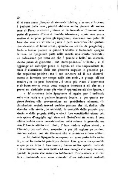 Annali universali di statistica, economia pubblica, storia, viaggi e commercio