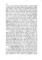 giornale/UM10007729/1831/V.29-30/00000058