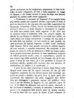 giornale/UM10007729/1831/V.29-30/00000060