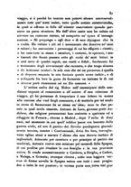 giornale/UM10007729/1831/V.29-30/00000061