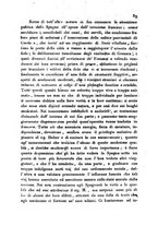 giornale/UM10007729/1831/V.29-30/00000063