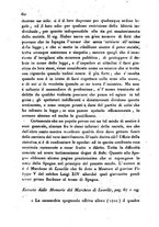 giornale/UM10007729/1831/V.29-30/00000064