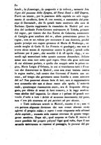 giornale/UM10007729/1831/V.29-30/00000066