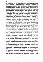 giornale/UM10007729/1831/V.29-30/00000068
