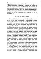 giornale/UM10007729/1831/V.29-30/00000072