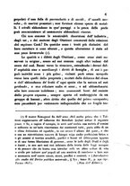 giornale/UM10007729/1831/V.29-30/00000073