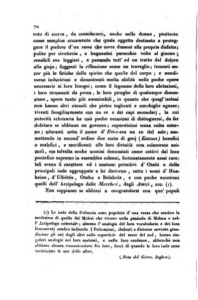 Annali universali di statistica, economia pubblica, storia, viaggi e commercio