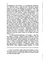 giornale/UM10007729/1831/V.29-30/00000076
