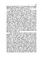 giornale/UM10007729/1831/V.29-30/00000077