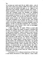 giornale/UM10007729/1831/V.29-30/00000078