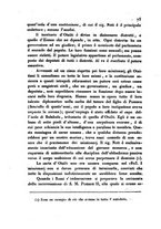 giornale/UM10007729/1831/V.29-30/00000079
