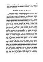 giornale/UM10007729/1831/V.29-30/00000081