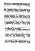 giornale/UM10007729/1831/V.29-30/00000082