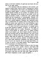 giornale/UM10007729/1831/V.29-30/00000083