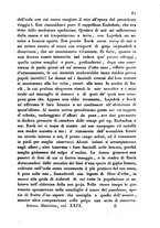 giornale/UM10007729/1831/V.29-30/00000085