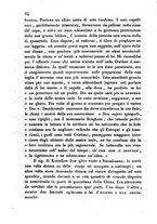 giornale/UM10007729/1831/V.29-30/00000088